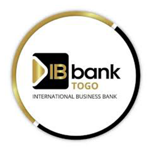 IB BANK