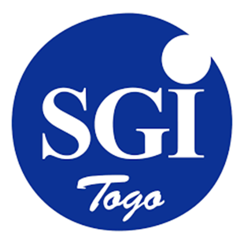 SGI