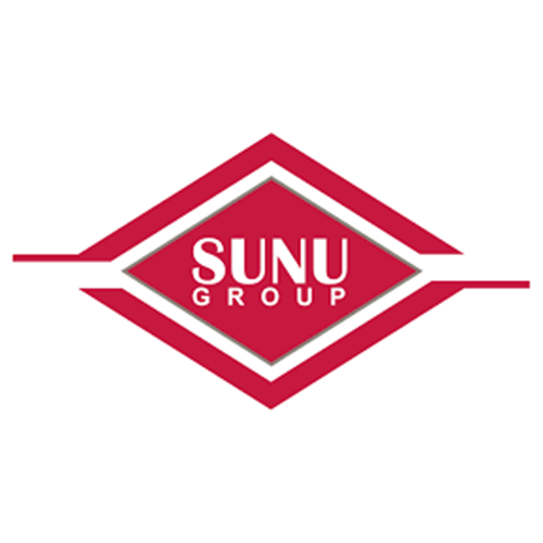 sunu