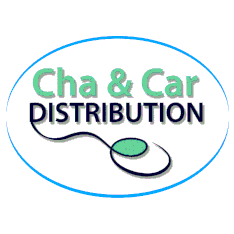 Cha & Car