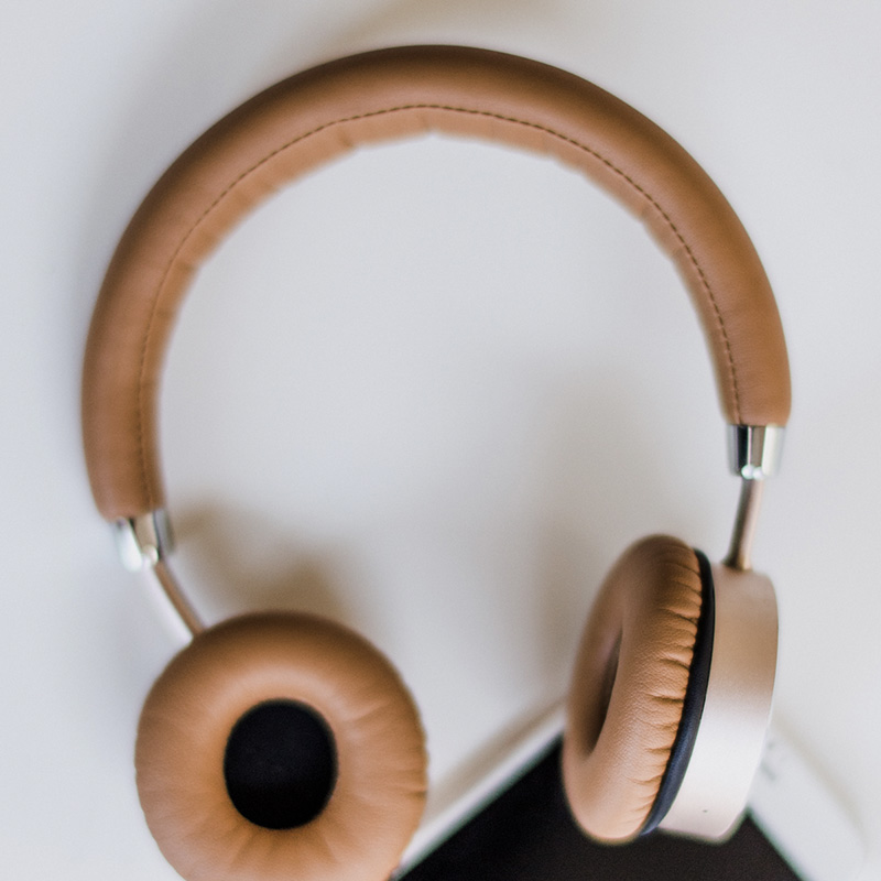 home-office-04-1